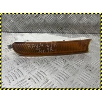 Поворотник правый Toyota Rav 4 1 1995
