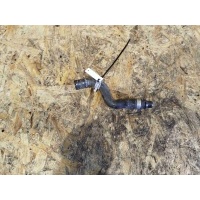 Патрубок Volvo XC60 2020 31368487
