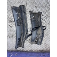 Дождевик Lexus RX 1 2001 5578248020, 5578148030
