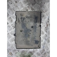 Полка аккумулятора Lexus RX 1 2001 7443133011