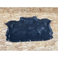 Защита КПП Audi A8 D4/4H 2012 4H0825235L,4H0825235M,4H0825235N