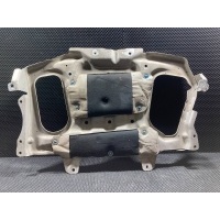 Защита КПП Land Rover Range Rover 4 2018 LR112607,FPLA7E063AE