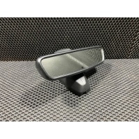 Зеркало салона Jaguar XJ X351 2013 AW9317E678BE