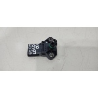 Датчик абсолютного давления Volkswagen Passat 2013 038906051C,0281002401, CAY, BMY, CAVD, BLG, CTHA, CTHE, CAVE