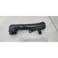 Патрубок турбины Volkswagen Golf 2001 7M3129654K,7M3129654P,7M3129656K,7M3129656L, AXR, BLT