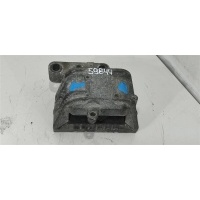 Подушка крепления двигателя Volkswagen Golf 2007 1K0199262M,1K0199262AM,1K0199262M, BMP, BKP, BMA, CBA, CBB, CBD, BXE, AZV, BKD, AXB, AXC, BKC