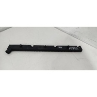 Кожух защитный проводки Audi A3 2005 022971615A,, BUB