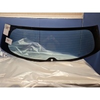 Стекло двери багажника KIA Sorento 2009-2021 SORENTO13RWHX