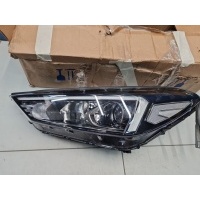 Фара левая Hyundai Tucson TL 2015-2021 ST1211115LLD