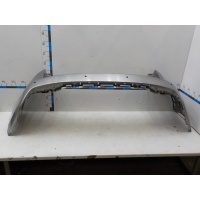 Бампер задний Lexus NX 2017- 5215978908