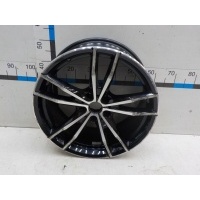 Диск колесный 19" BMW 3 G20/G21 2018- 36118090094