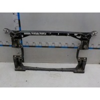 Панель передняя (телевизор) Audi A4 (B9) 2015- 8W0805594E