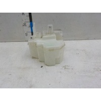 Бачок омывателя Haval Dargo 2022- 5207100XKN45A