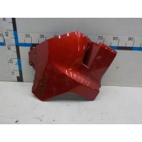 Бампер задний Москвич 3 2022- 2804101U3480