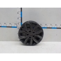 Диск колесный 16" Hyundai Creta 2020- 52910M0510