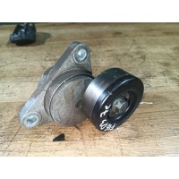 Ролик натяжной Chevrolet Lacetti F16D3 2007 96966707