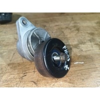Ролик натяжной Chevrolet Lacetti F16D3 2007 96966707