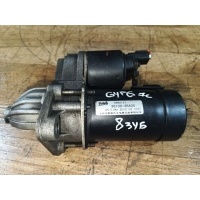 Стартер Chevrolet Aveo F16D3 2002-2012 5494581