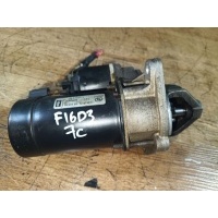 Стартер Chevrolet Aveo F16D3 2002-2012 5494581