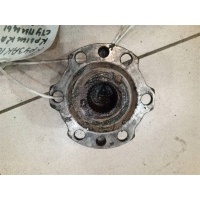 Колпачок ступицы Toyota Land Cruiser 100 1998-2007 1999 4342160030