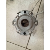 Колпачок ступицы Toyota Land Cruiser 100 1998-2007 1999 4342160030