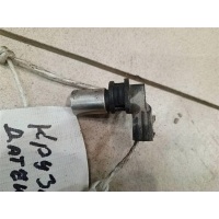 Датчик положения распредвала Toyota Land Cruiser 100 1998-2007 1999 9091905035