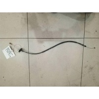 Трос газа Toyota Land Cruiser 100 1998-2007 1999 7818060590