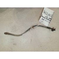 Шланг тормозной передний правый Toyota Land Cruiser 100 1998-2007 1999 9094702A21