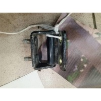 Петля двери багажника правая Hyundai Matrix 2001-2010 2004 797104A003