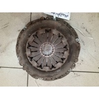 Корзина сцепления Hyundai Matrix 2001-2010 2004 4130022150