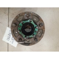 Ступица передняя Toyota Land Cruiser 100 1998-2007 1999 4350369015