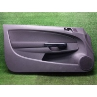 обшивка двери Opel Corsa D (2006-2015) 13232890