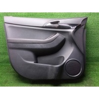 обшивка двери Chevrolet Orlando (2011-2018) 95191219