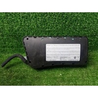 подушка безопасности в сиденье Volkswagen Touareg (2002-2010) 7L0880239K