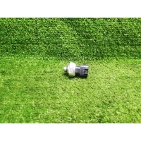 датчик кондиционера Toyota Highlander I 2001-2006 4990007880