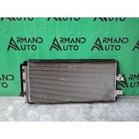 радиатор кондиционера Geely Tugella FY11 2019-нв 6608028737, 8888472093, 7