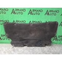 Шумоизоляция капота Chery Tiggo 4 T19 2017-нв 403001218AA, 7