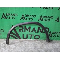 Расширитель крыла Nissan X-Trail 2 T31 2007-2015 768563UB0A, 768563UB0H, 8