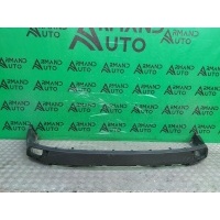 Юбка бампера Toyota Highlander 3 U50 2016-2019 521690E100, 8