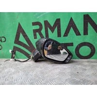 зеркало OMODA C5 T19C 2022-нв 601000431AABCE, 704000519AA, 7