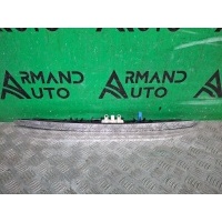 накладка ручки двери багажника Mercedes B-Class W246 2011-2018 A2467401601, 8