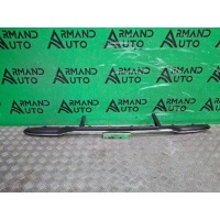 накладка юбки бампера Mercedes B-Class W246 2011-2018 A2468854025, A2468853925, A2468854025, 8
