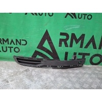 заглушка птф Volkswagen Transporter T6 2015-2019 7E0807490C9B9, 7E0807490C, 8