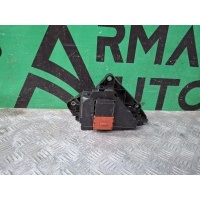 Корпус блока предохранителей Mercedes G-Class W463 2018-нв A4635407612, 2
