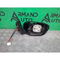 зеркало Nissan Murano Z52 2014-нв 963015BC1A, 8