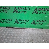 Кронштейн молдинга лобового стекла Ford Focus 3 2011-2019 2002777, BM51A03178, 8