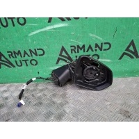 зеркало Haval Jolion 1 2021-нв 8202380XST10A, 8202380XST10A9C, 7