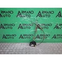 замок двери Nissan X-Trail 3 T32 2013-2022 825014CM0A, 8