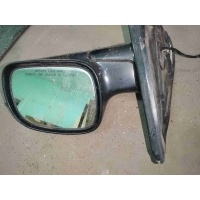 Зеркало наружное правое Dodge Grand Caravan 2005 04894404aa