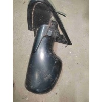 Зеркало наружное левое Dodge Grand Caravan 2005 04894404aa